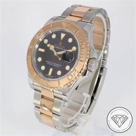 11662 rolex